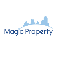 magicpropertybkk.com